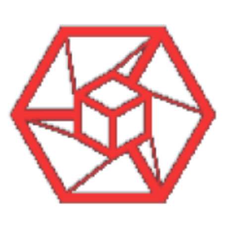 Tessera Labs logo