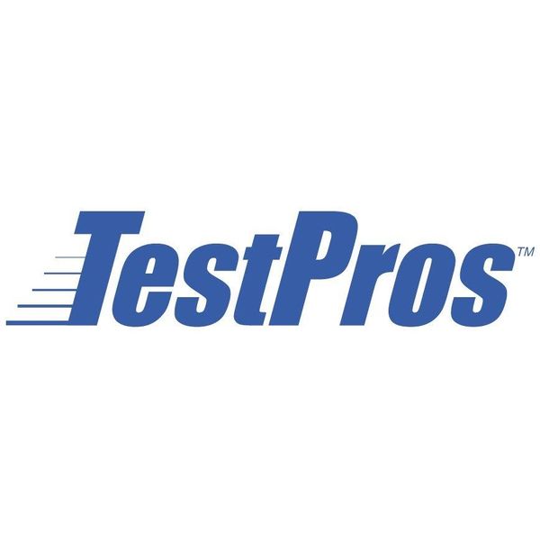 testpros