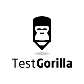 TestGorilla