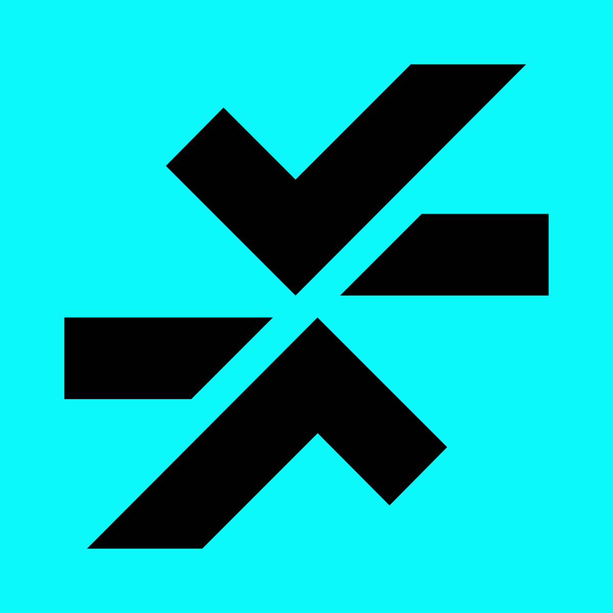 Testronic - Current Openings logo