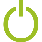 TESVOLT AG logo
