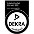 Teupe Gruppe logo