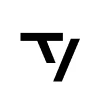 TEVEO GmbH logo