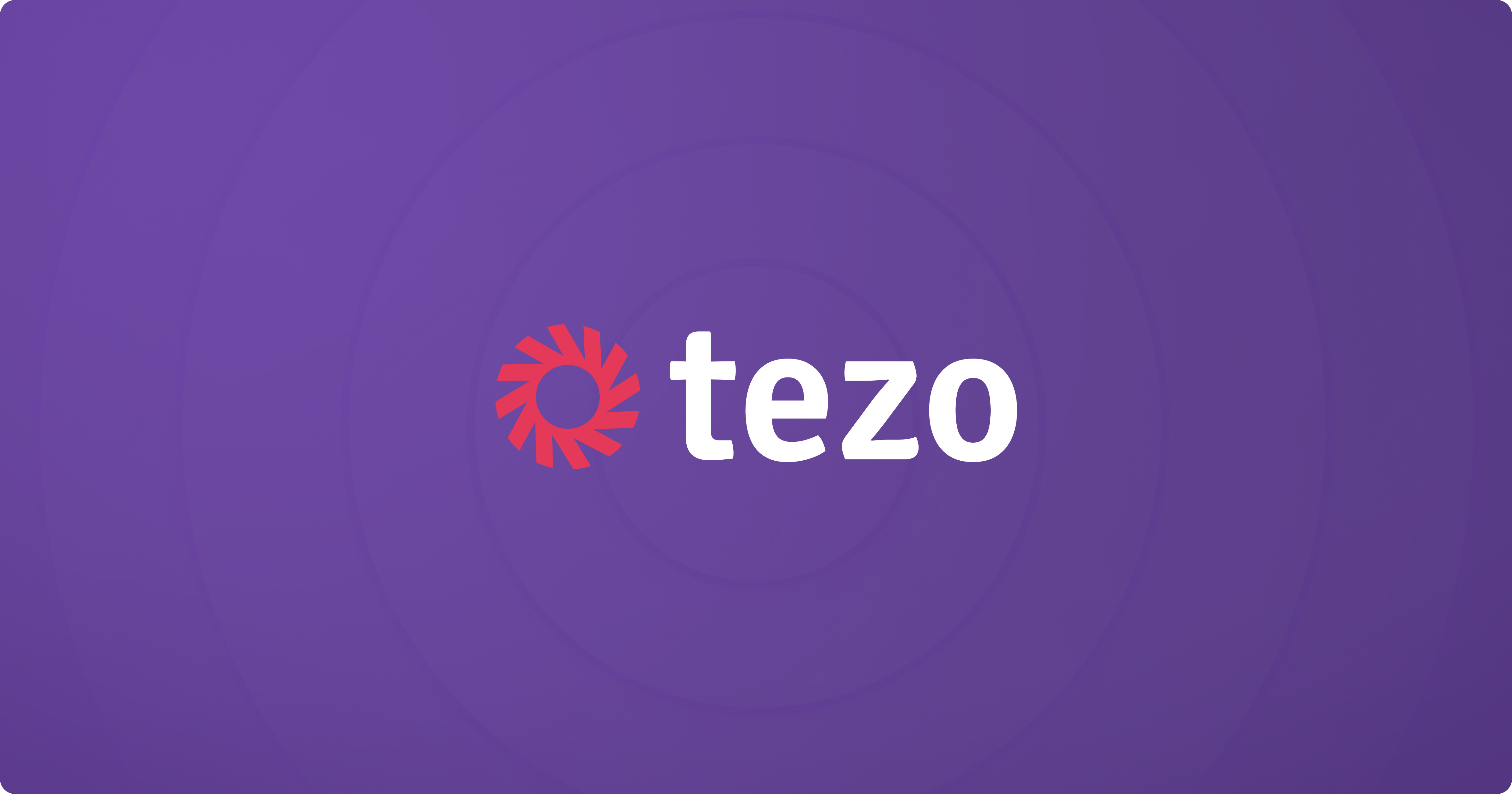 Tezo