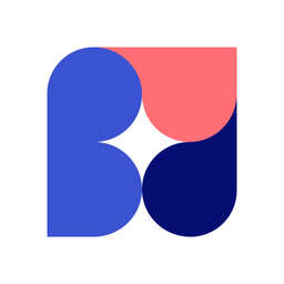 Ben logo