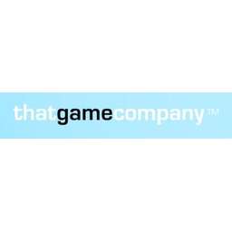 thatgamecompany logo