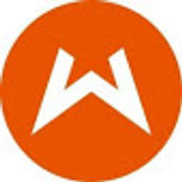 Wasserman