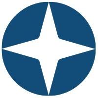 The Anywhere Company logo