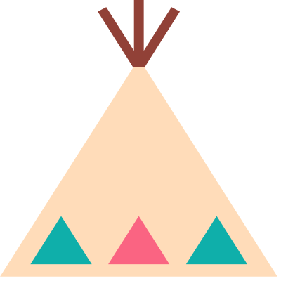 The Base logo