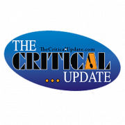 The Critical Update