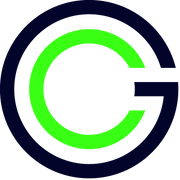 The Customization Group logo