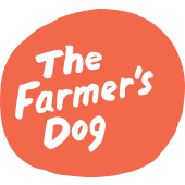 The Farmer's Dog