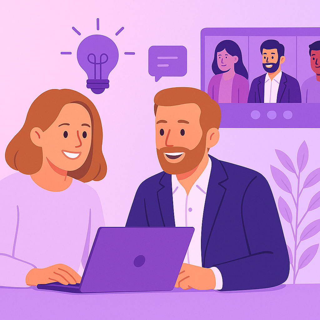 theFinanceStack
