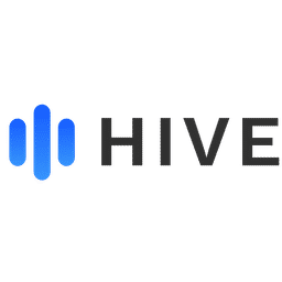 Hive logo