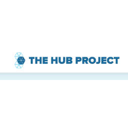 The Hub Project logo