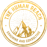 The Human Reach