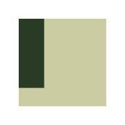 The July logo