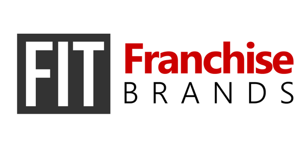 themaxchallenge logo