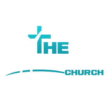 The MISSION Group logo