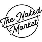 The Naked Market