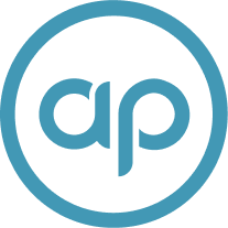 The Savings Group logo