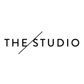 The/Studio