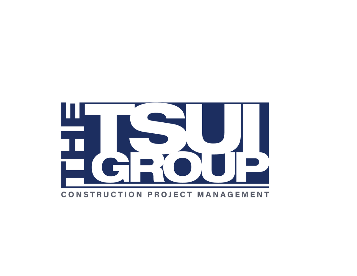 The Tsui Group - Current Openings logo