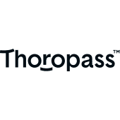 Thoropass