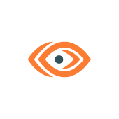 ThousandEyes logo