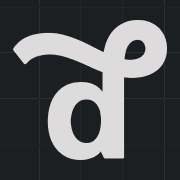 Thread Recruitment logo