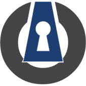 ThreatLocker Inc logo