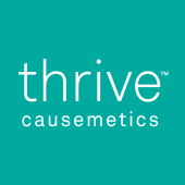 Thrive Causemetics