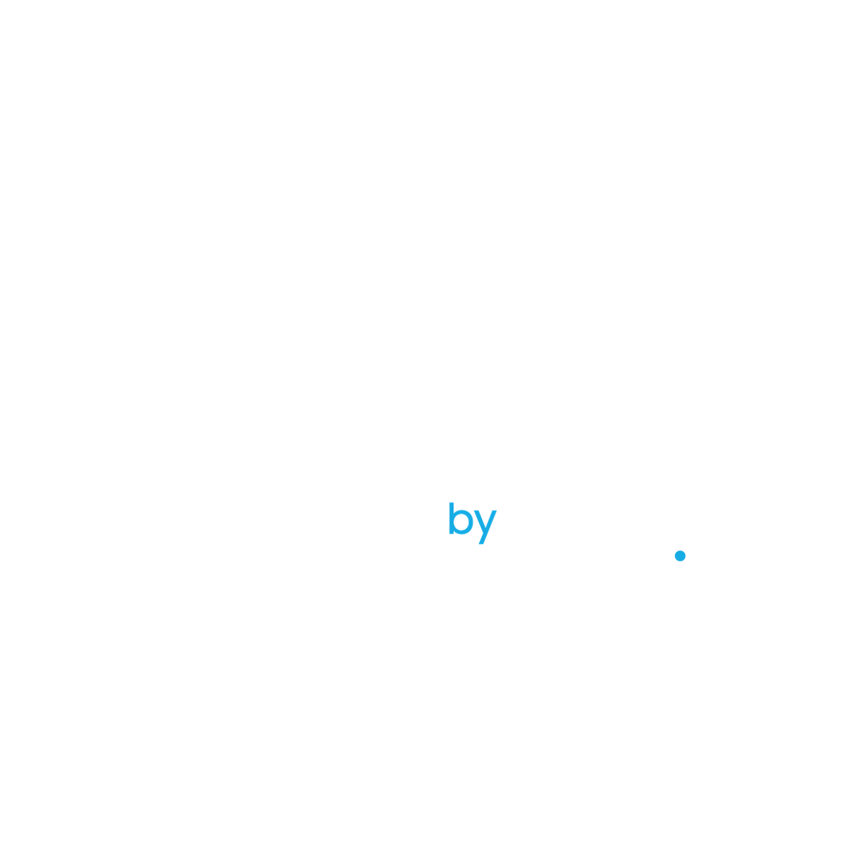Ticimax logo