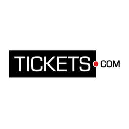 Tickets.com logo