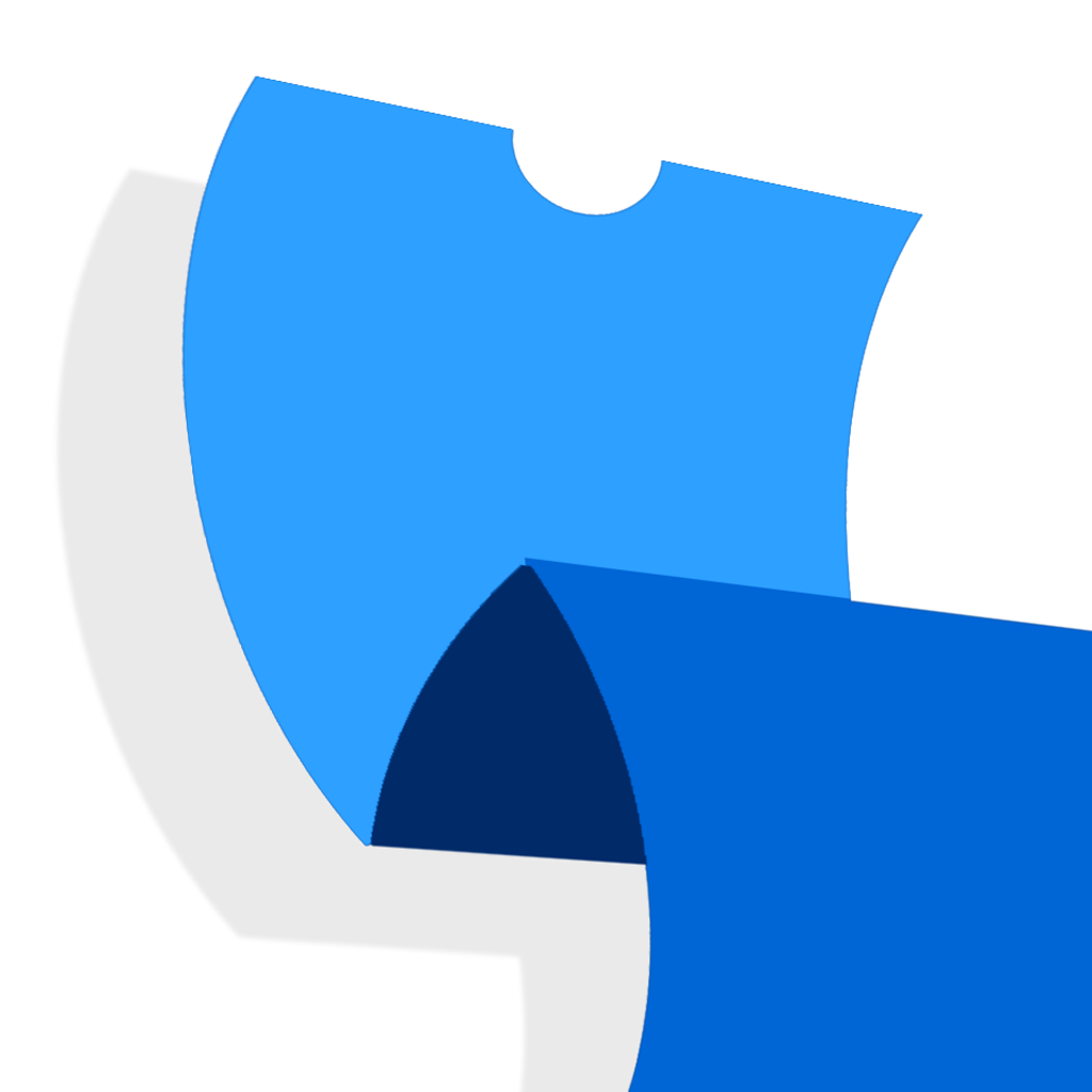 TickPick logo