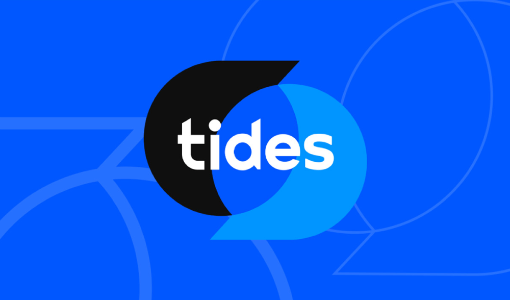 tides