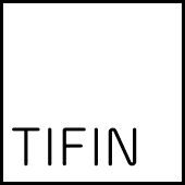 TIFIN logo