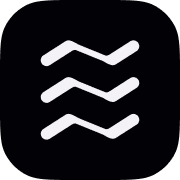 Tilde Research logo