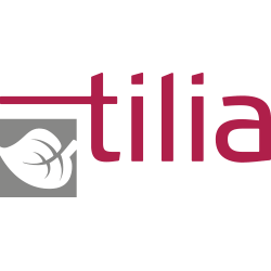 Tilia logo