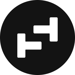 Timescapes logo