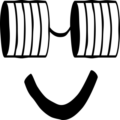 Tin Can logo