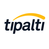 Tipalti