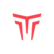 Titan OS logo