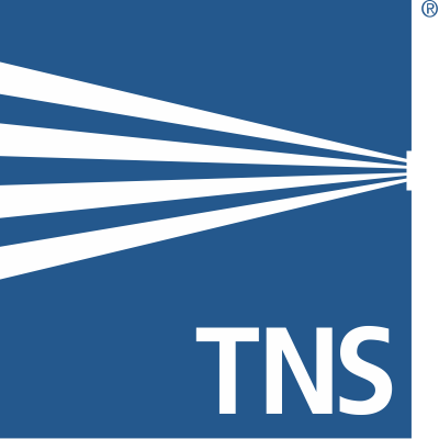 Transaction Network Services logo