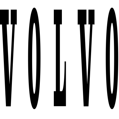 Today Mobility logo