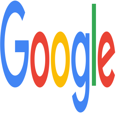 Tölke + Fischer Gruppe logo