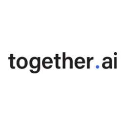 Together AI logo