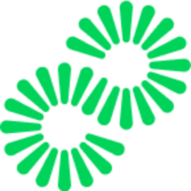 Logo of Togetherwork