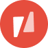Topline Pro logo