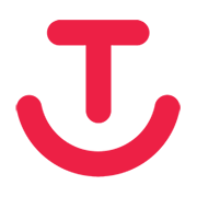 TopView Sightseeing logo